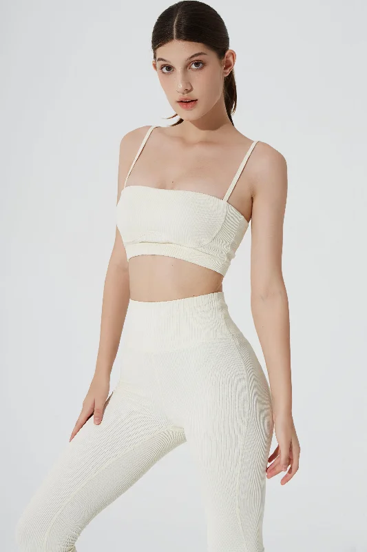 Women's floral - patterned brasWomen's floral - patterned brasSierra Square Neck Top - Cream Women's floral - patterned brasWomen's floral - patterned brasSierra Square Neck Top - Cream