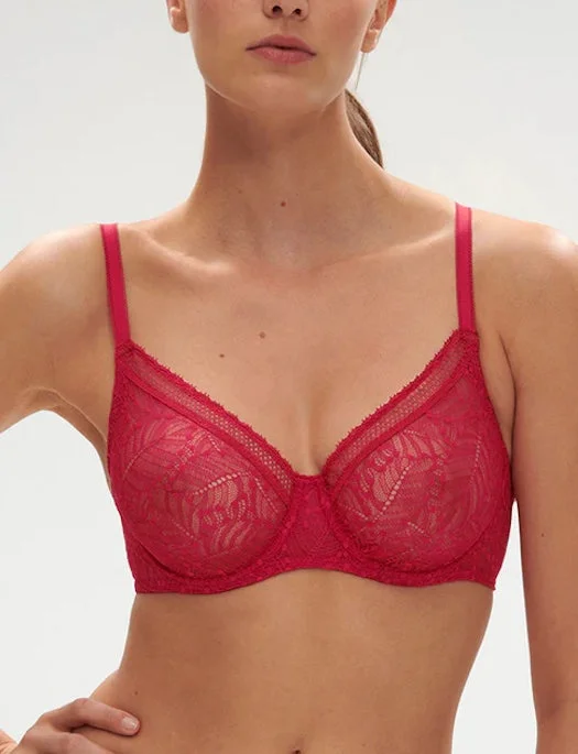 Women's maternity bras with adjustable strapsWomen's maternity bras with adjustable strapsSimone Perele Comete Moulded Full Cup Bra Women's maternity bras with adjustable strapsWomen's maternity bras with adjustable strapsSimone Perele Comete Moulded Full Cup Bra