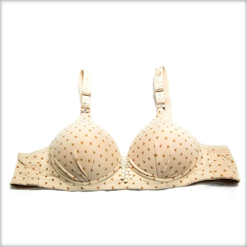 Women's Hanes bras for budget - friendly optionsWomen's Hanes bras for budget - friendly optionsSingle Padded Beige Bra Women's Hanes bras for budget - friendly optionsWomen's Hanes bras for budget - friendly optionsSingle Padded Beige Bra