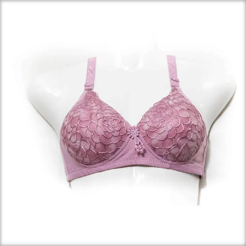 Women's Calvin Klein bras for different cup sizesWomen's Calvin Klein bras for different cup sizesSingle Padded Fancy Bra Women's Calvin Klein bras for different cup sizesWomen's Calvin Klein bras for different cup sizesSingle Padded Fancy Bra