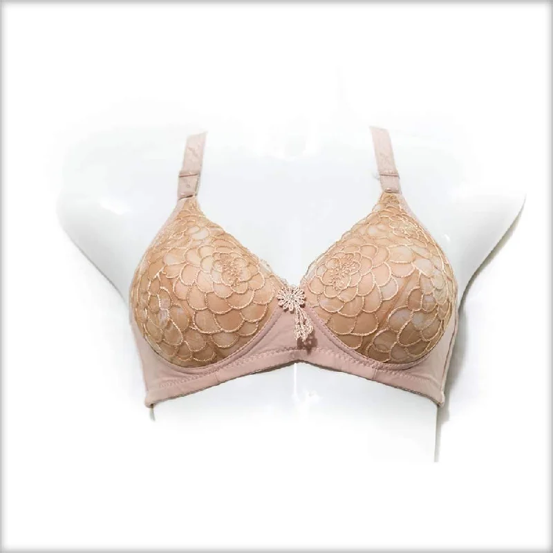 Women's geometric - patterned brasWomen's geometric - patterned brasSingle Padded Fancy Skin Bra Women's geometric - patterned brasWomen's geometric - patterned brasSingle Padded Fancy Skin Bra