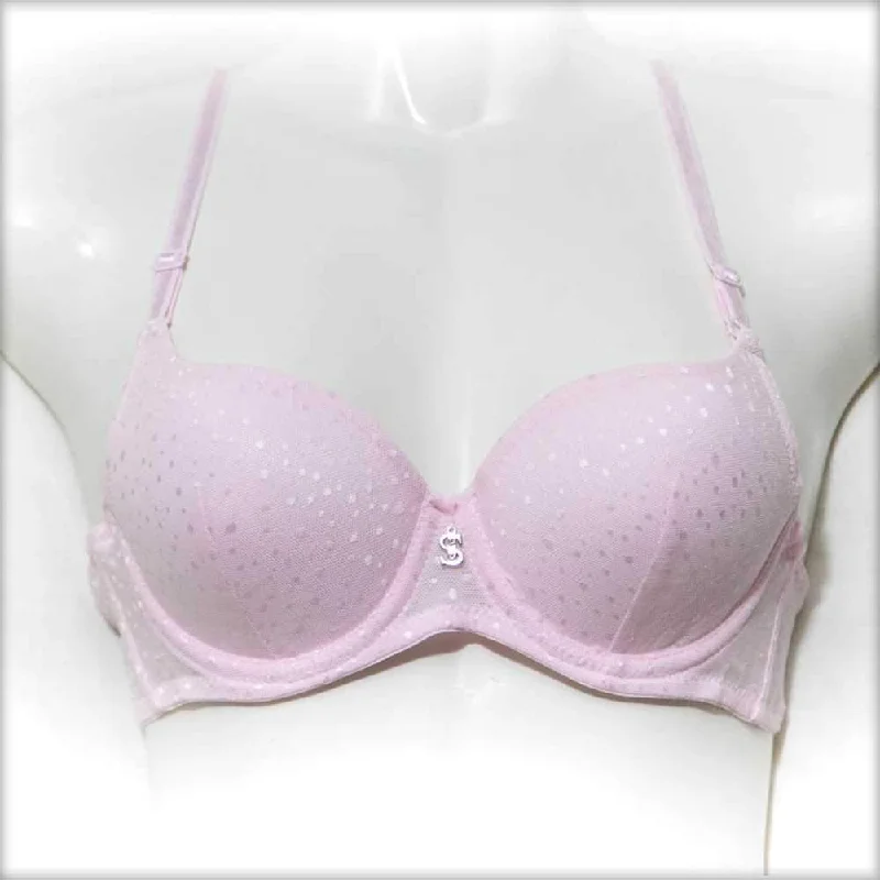 Women's bras with a neoprene componentWomen's bras with a neoprene componentSister Hood Pushup Bra Pink Women's bras with a neoprene componentWomen's bras with a neoprene componentSister Hood Pushup Bra Pink