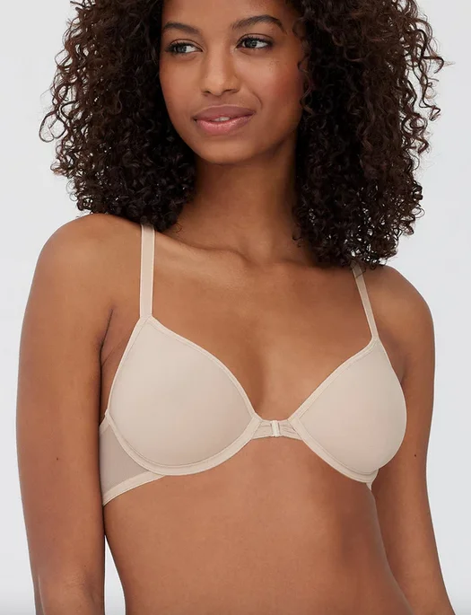 Women's geometric - patterned brasWomen's geometric - patterned brasSkarlett Blue Spellbound Front Close Spacer Bra Women's geometric - patterned brasWomen's geometric - patterned brasSkarlett Blue Spellbound Front Close Spacer Bra