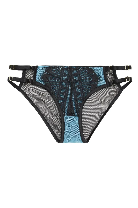 Women's Hanes bras for budget - friendly optionsWomen's Hanes bras for budget - friendly optionsSky Lace Harness Brief Women's Hanes bras for budget - friendly optionsWomen's Hanes bras for budget - friendly optionsSky Lace Harness Brief