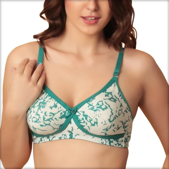 Women's full - cup bras for maximum coverageWomen's full - cup bras for maximum coverageSona M-1010 - Non Padded Bra (Copy) Women's full - cup bras for maximum coverageWomen's full - cup bras for maximum coverageSona M-1010 - Non Padded Bra (Copy)
