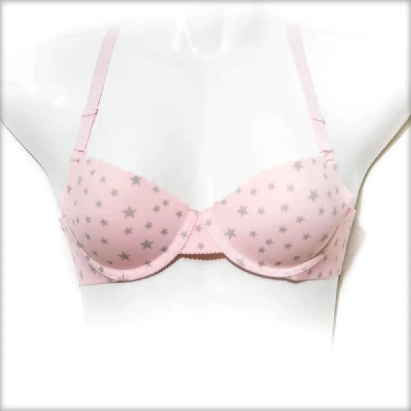 Women's bras crafted from stretchy spandexWomen's bras crafted from stretchy spandexStart Padded Underwired Bra Women's bras crafted from stretchy spandexWomen's bras crafted from stretchy spandexStart Padded Underwired Bra