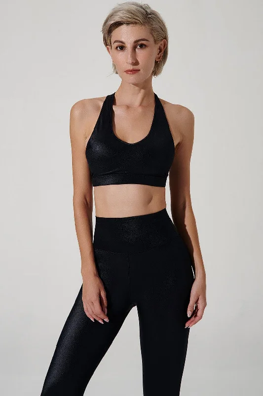 Women's full - cup bras for maximum coverageWomen's full - cup bras for maximum coverageTaka Swan Bracettle - Jet Black Women's full - cup bras for maximum coverageWomen's full - cup bras for maximum coverageTaka Swan Bracettle - Jet Black