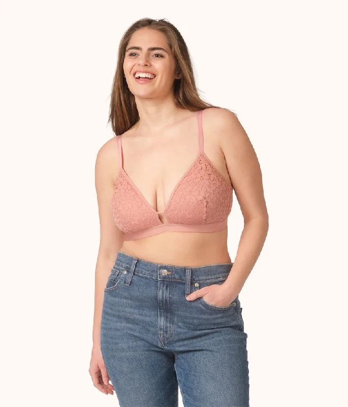 Women's sports bras with a racerback designWomen's sports bras with a racerback designThe Floral Lace Busty Bralette: Shell Pink Women's sports bras with a racerback designWomen's sports bras with a racerback designThe Floral Lace Busty Bralette: Shell Pink