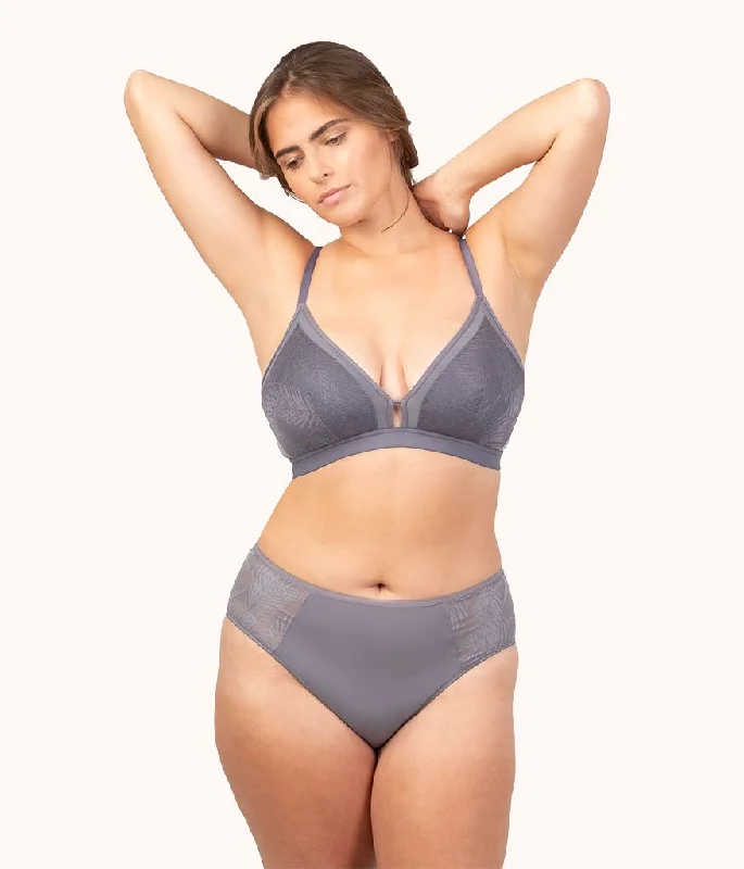 Women's geometric - patterned brasWomen's geometric - patterned brasThe Smooth Lace Busty Bralette: Smoke Women's geometric - patterned brasWomen's geometric - patterned brasThe Smooth Lace Busty Bralette: Smoke