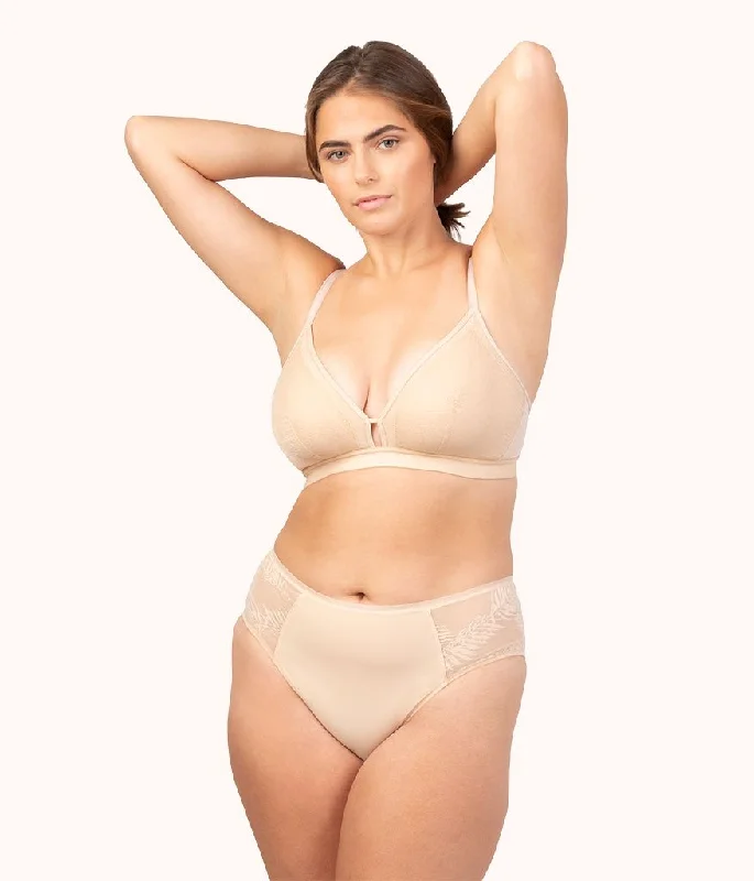 Women's Hanes bras for budget - friendly optionsWomen's Hanes bras for budget - friendly optionsThe Smooth Lace Busty Bralette: Toasted Almond Women's Hanes bras for budget - friendly optionsWomen's Hanes bras for budget - friendly optionsThe Smooth Lace Busty Bralette: Toasted Almond