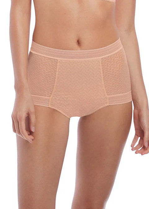 Women's full - cup bras for maximum coverageWomen's full - cup bras for maximum coverageWacoal Aphrodite High Waist Panties, Powder Women's full - cup bras for maximum coverageWomen's full - cup bras for maximum coverageWacoal Aphrodite High Waist Panties, Powder