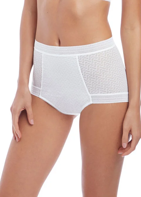 Women's nursing bras with easy - access clipsWomen's nursing bras with easy - access clipsWacoal Aphrodite High Waist Panties, White Women's nursing bras with easy - access clipsWomen's nursing bras with easy - access clipsWacoal Aphrodite High Waist Panties, White