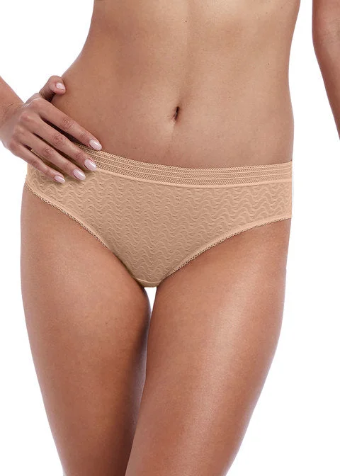 Women's bras with a lift and separate functionWomen's bras with a lift and separate functionWacoal Aphrodite Panties, Powder Women's bras with a lift and separate functionWomen's bras with a lift and separate functionWacoal Aphrodite Panties, Powder
