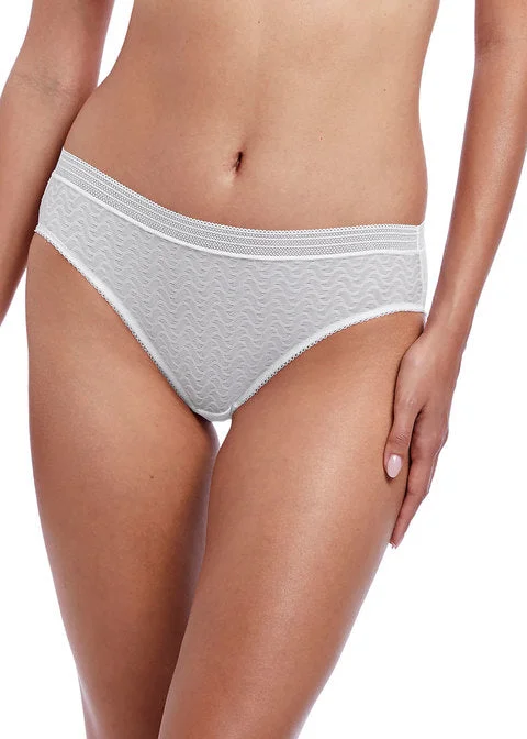 Women's bras with a cotton - polyester blendWomen's bras with a cotton - polyester blendWacoal Aphrodite Panties, White Women's bras with a cotton - polyester blendWomen's bras with a cotton - polyester blendWacoal Aphrodite Panties, White