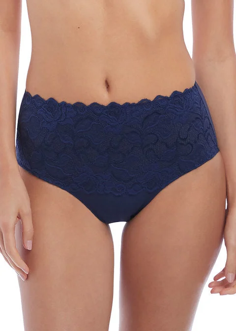 Women's bras with adjustable back closuresWomen's bras with adjustable back closuresWacoal Eglantine Control Panty, Ink Women's bras with adjustable back closuresWomen's bras with adjustable back closuresWacoal Eglantine Control Panty, Ink