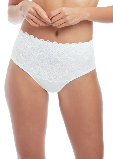 Women's black bras for a classic lookWomen's black bras for a classic lookWacoal Eglantine Control Panty, White Women's black bras for a classic lookWomen's black bras for a classic lookWacoal Eglantine Control Panty, White