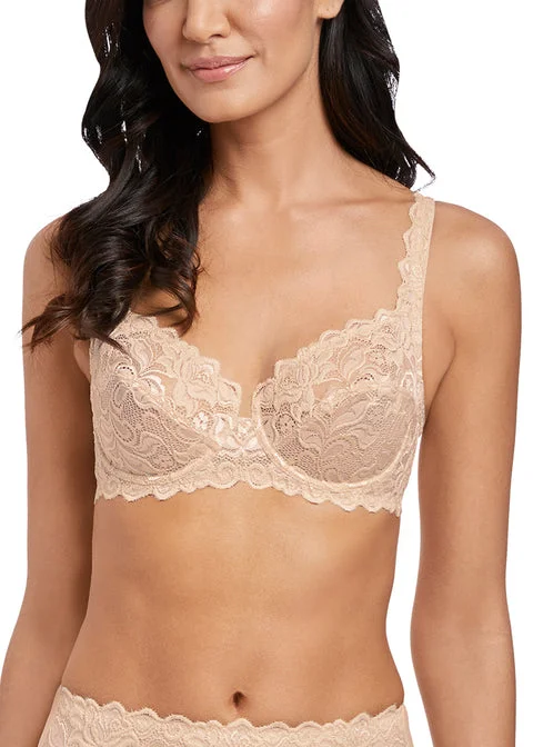 Women's Victoria's Secret bras in various sizesWomen's Victoria's Secret bras in various sizesWacoal Eglantine Uw Bra, Creme Brulee Women's Victoria's Secret bras in various sizesWomen's Victoria's Secret bras in various sizesWacoal Eglantine Uw Bra, Creme Brulee