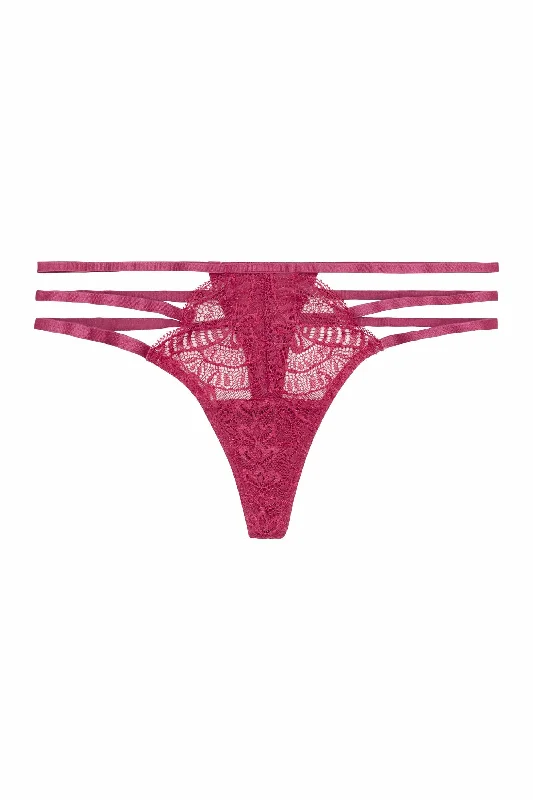 Women's Hanes bras for budget - friendly optionsWomen's Hanes bras for budget - friendly optionsWolf & Whistle Cecile Lace Cut Out Thong Women's Hanes bras for budget - friendly optionsWomen's Hanes bras for budget - friendly optionsWolf & Whistle Cecile Lace Cut Out Thong