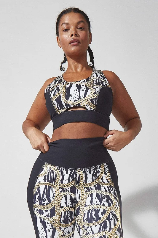 Women's bras with a contoured cup designWomen's bras with a contoured cup designWolf & Whistle Curve Zebra Chain Bra Women's bras with a contoured cup designWomen's bras with a contoured cup designWolf & Whistle Curve Zebra Chain Bra
