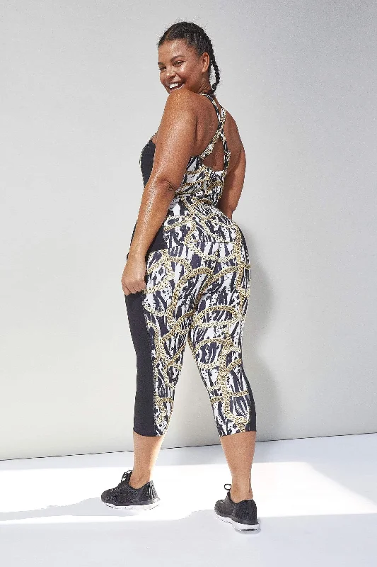 Women's bras with a slimming effectWomen's bras with a slimming effectCurve Zebra Chain Vest Women's bras with a slimming effectWomen's bras with a slimming effectCurve Zebra Chain Vest