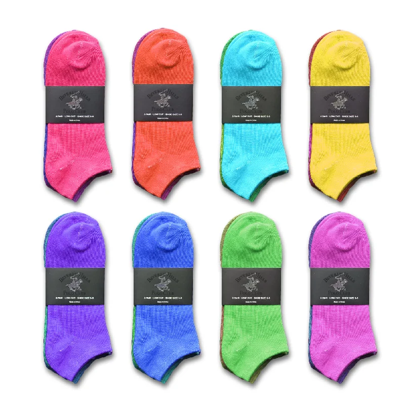 Colors