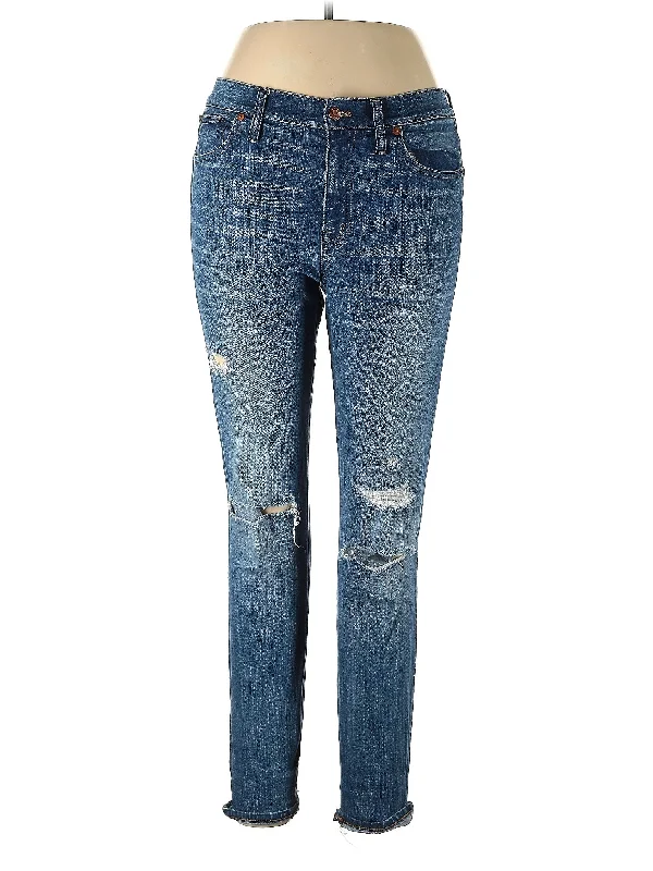 Women's winter - warm fleece - lined pants Bootcut women jeans to complement various shoe styles High-Rise Skinny Jeans Women's winter - warm fleece - lined pants Bootcut women jeans to complement various shoe styles High-Rise Skinny Jeans