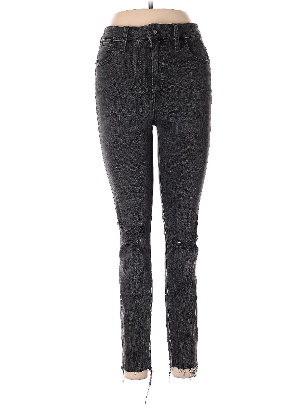 Women's camo outdoor pants Colored women jeans in vibrant hues like red and yellow High-Rise Skinny Jeans in Dark Wash Women's camo outdoor pants Colored women jeans in vibrant hues like red and yellow High-Rise Skinny Jeans in Dark Wash