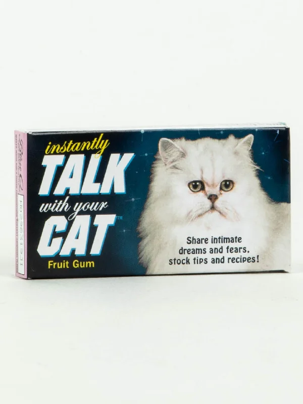 Women's satin - trimmed socks for a touch of eleganceInstantly Talk With Your Cat Gum Women's satin - trimmed socks for a touch of eleganceInstantly Talk With Your Cat Gum