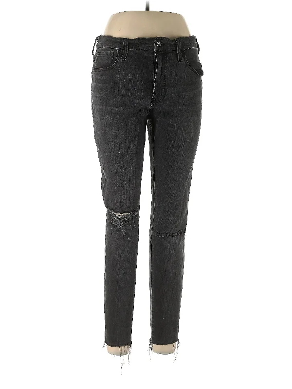 Women's fall - appropriate corduroy pants Distressed women jeans for a trendy and edgy look Mid-Rise Skinny Jeans Women's fall - appropriate corduroy pants Distressed women jeans for a trendy and edgy look Mid-Rise Skinny Jeans