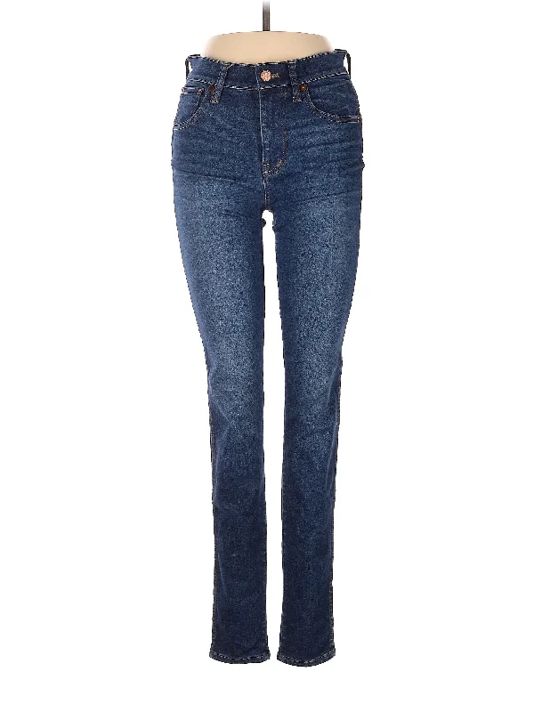 Women's nursing work pants Straight - leg women jeans with a classic and timeless appeal Mid-Rise Skinny Jeans in Medium Wash Women's nursing work pants Straight - leg women jeans with a classic and timeless appeal Mid-Rise Skinny Jeans in Medium Wash