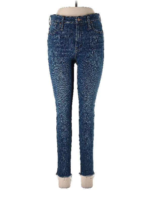 Women's luxury leather pants Stretch women jeans for enhanced mobility and comfort Mid-Rise Skinny Jeans in Medium Wash Women's luxury leather pants Stretch women jeans for enhanced mobility and comfort Mid-Rise Skinny Jeans in Medium Wash