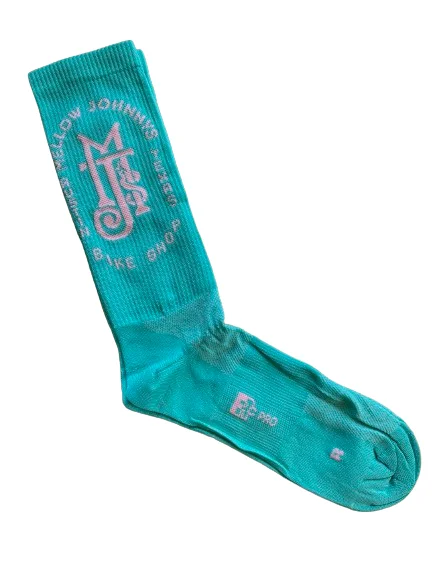 Teal