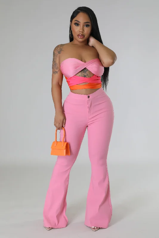 Women's one - piece jumpsuit pants Embroidered women jeans with intricate patterns Robin Days Jeans Women's one - piece jumpsuit pants Embroidered women jeans with intricate patterns Robin Days Jeans