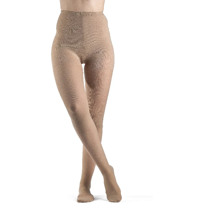Women's microfiber socks for a lightweight optionSigvaris Sheer Women's Pantyhose 15-20 mmHg Women's microfiber socks for a lightweight optionSigvaris Sheer Women's Pantyhose 15-20 mmHg