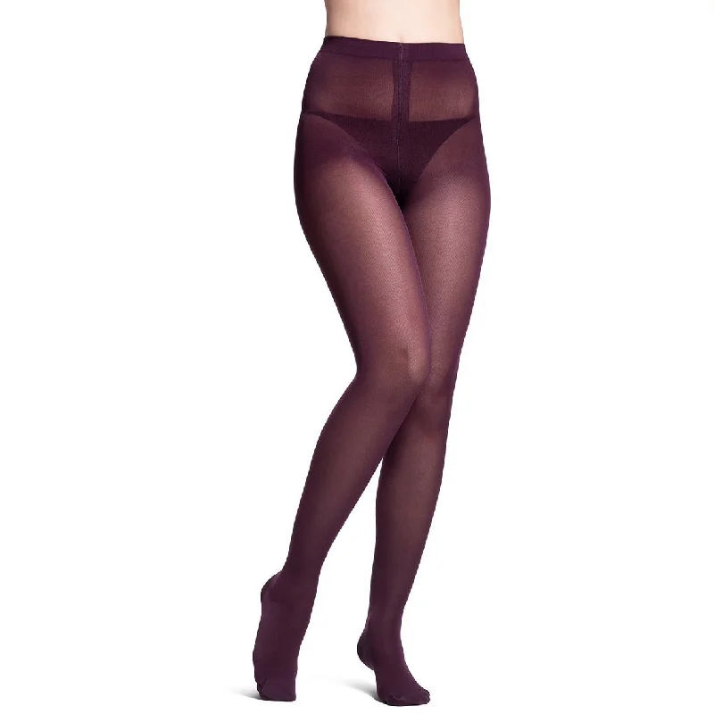 Mulberry