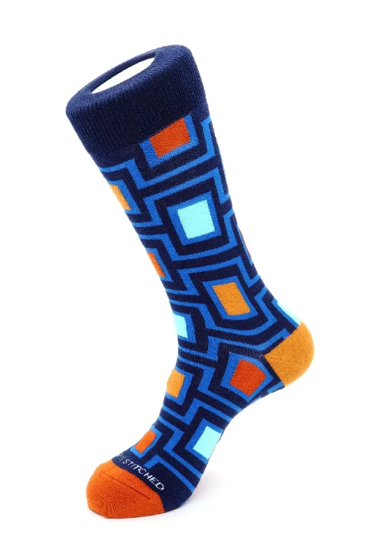 Women's arch - support socks for better comfortMaze Sock
