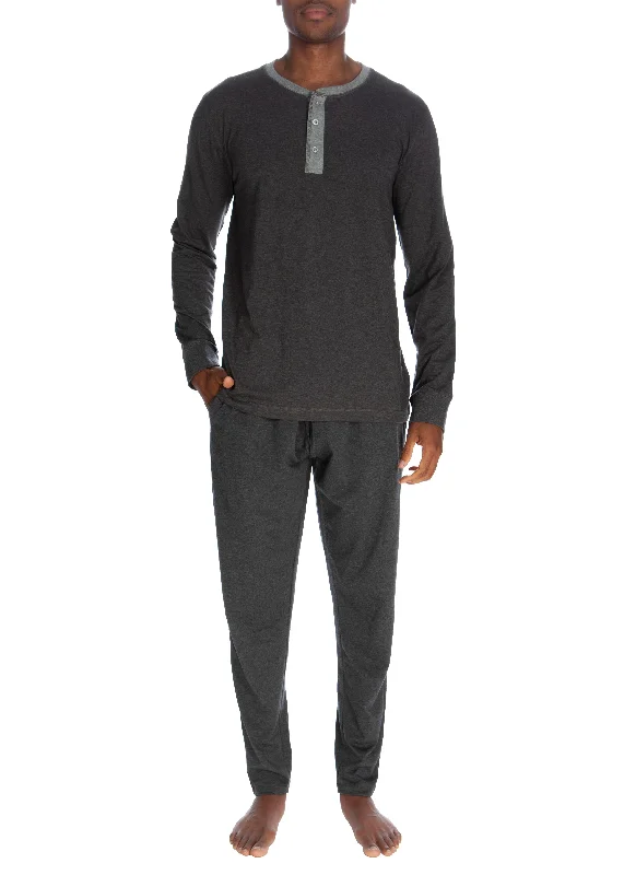 Women's anti - odor socks for long - day freshnessLoungewear Combo