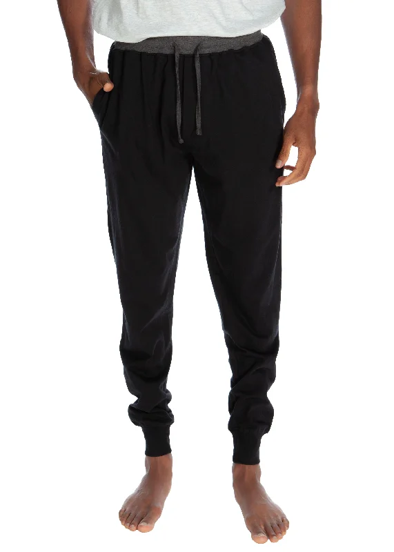 Black Grey