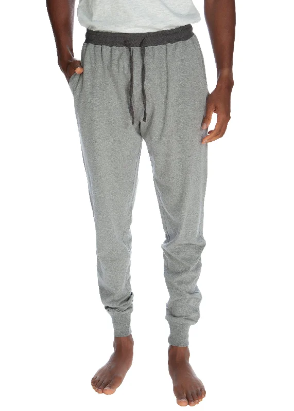 Heather Light Grey
