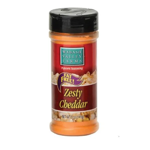 Women's microfiber socks for a lightweight optionZesty Cheddar Cheese Popcorn Seasoning Women's microfiber socks for a lightweight optionZesty Cheddar Cheese Popcorn Seasoning