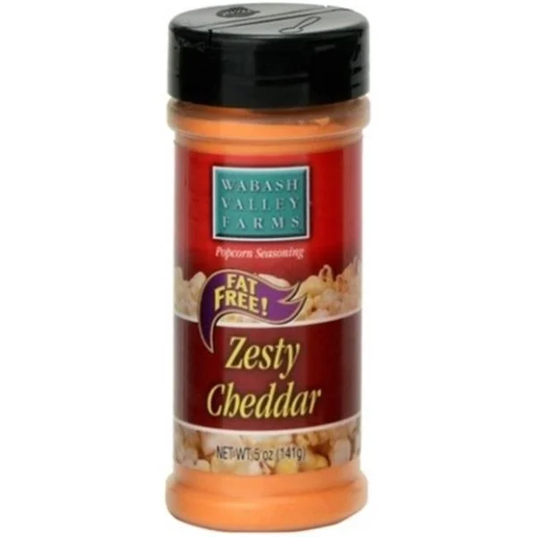 Women's arch - support socks for better comfortZesty Cheddar Popcorn Seasoning