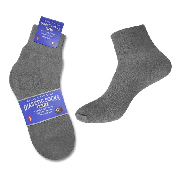 Gray/3 Pairs