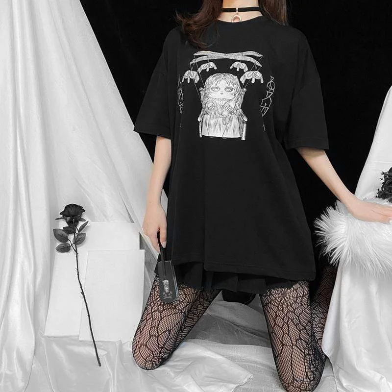 Women's ribbed knee - high socks for a classic lookWomen's Goth Hollow Out Black Silk Stockings Women's ribbed knee - high socks for a classic lookWomen's Goth Hollow Out Black Silk Stockings