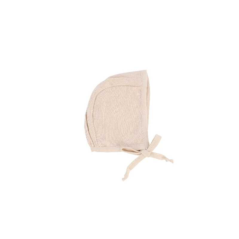 Women's Compression TightsAnalogie Collared Bonnet - Nude Pink