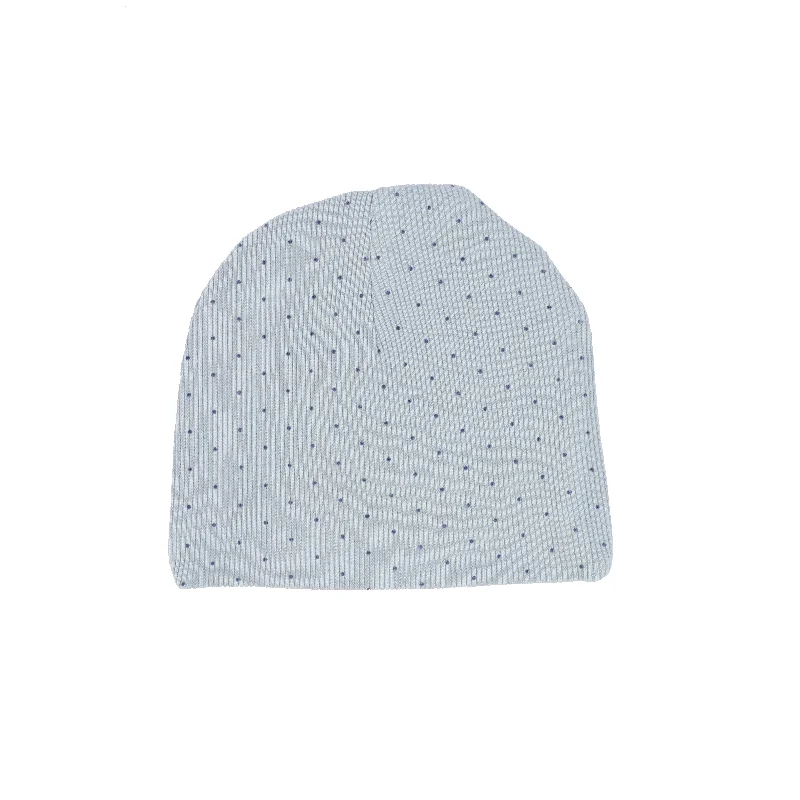Semi-Opaque Tights for WomenAnalogie Dot Beanie