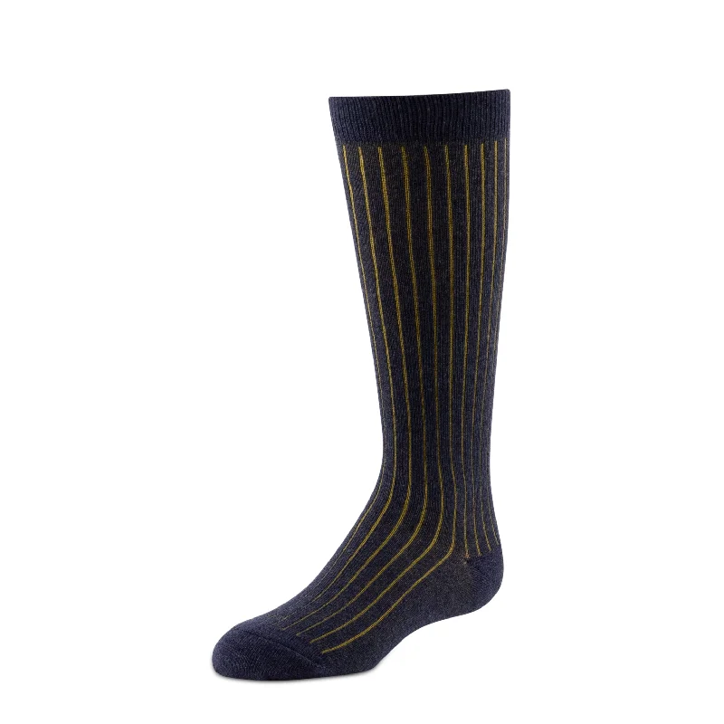 Women's Crocodile Print TightsJRP Groovy Knee Socks