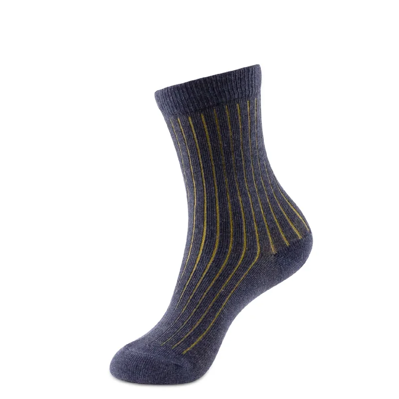 Tights with Bow DetailsJRP Groovy Midcalf