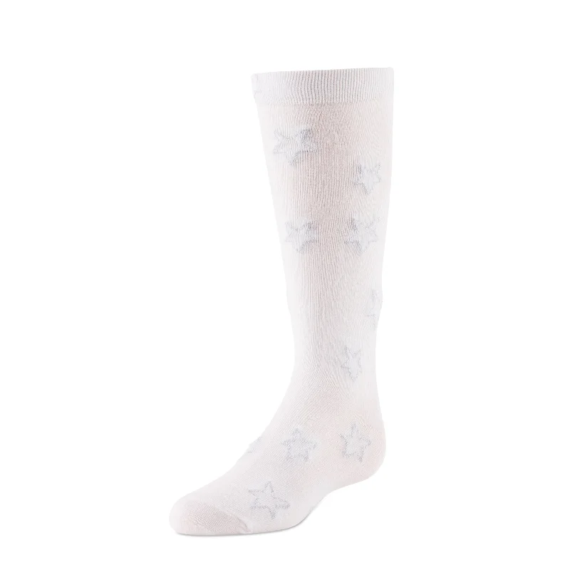 Women's Thermal TightsJRP Star Knee Socks