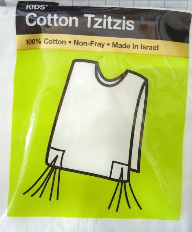 Tartan Tights for WomenKeter Boys Cotton Tzitzit