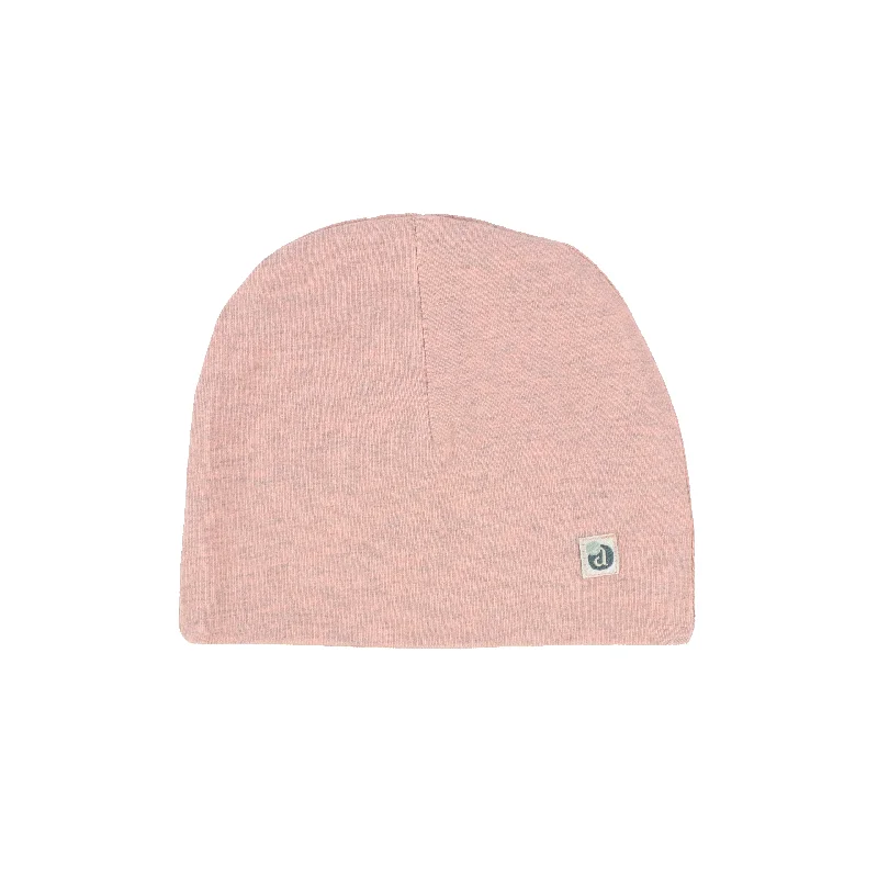 Women's Glitter TightsAnalogie Scribble Beanie